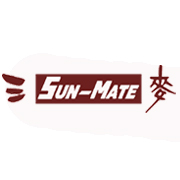 晋中三麦烤箱_晋中三麦和面机_晋中三麦醒发箱_晋中三麦起酥机_晋中三麦热风炉-江苏三麦食品机械有限公司