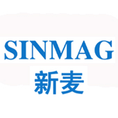 晋中新麦烤箱,晋中新麦搅拌机,晋中新麦和面机,晋中新麦醒发箱,晋中新麦热风炉,晋中新麦起酥机-新麦机械（中国）有限公司