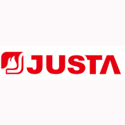 晋中佳斯特电炸炉_晋中佳斯特万能蒸烤箱_JUSTA_晋中佳斯特电扒炉_佳斯特保温餐车_佳斯特组合炉-英联斯特(广州)餐饮设备有限公司