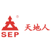 晋中天地人切片机_晋中天地人刨肉机_天地人台式切片机_天地人立式切片机-广州市番禺区天地人机械有限公司