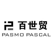 晋中百世贸冰淇淋机_晋中百世贸奶油机_晋中百世贸台式冰淇淋机_百世贸立式冰淇淋机-百世贸食品科技有限公司
