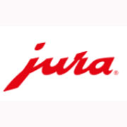 晋中优瑞咖啡机_JURA咖啡机_晋中优瑞自动咖啡机-优桀实业（上海）有限公司