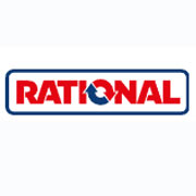 乐信万能蒸烤箱_RATIONAL_晋中莱欣诺万能蒸烤箱_iCombi Prol膳酷盛-瑞仙贸易（上海）有限公司