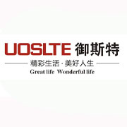 晋中御斯特电磁炉_晋中御斯特电磁灶_电磁灶_电磁小炒灶_电磁大锅灶_电磁煮面炉-中山市御斯特电器有限公司