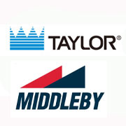 晋中美得彼披萨炉_Middleby_TAYLOR冰淇淋机_电炸炉_快速烤箱_泰而勒冰淇淋机-美得彼餐饮设备（上海）有限公司